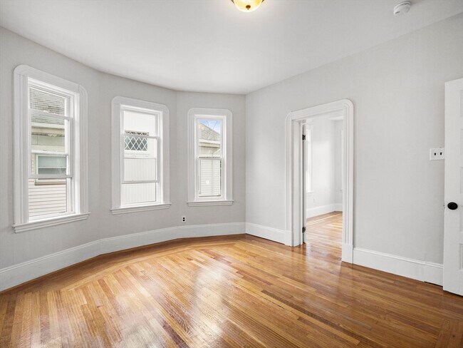 Foto del edificio - 149 Mountain Ave