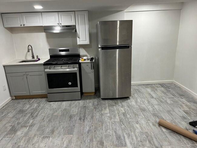 Building Photo - 6 Candice Ct