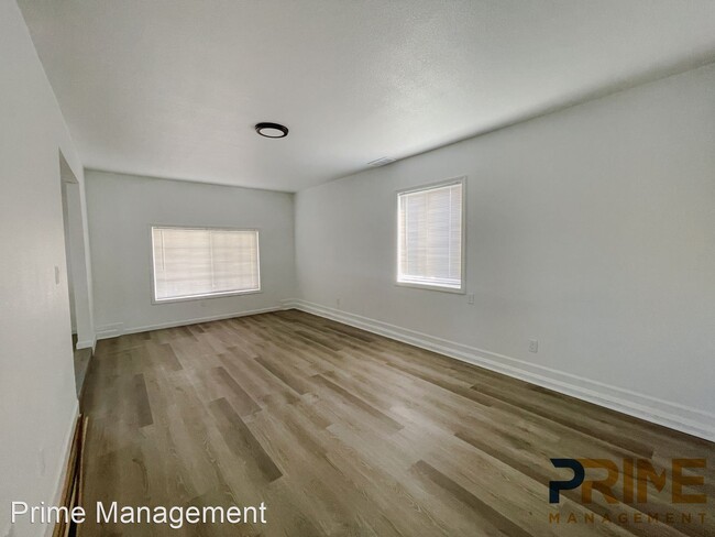 Foto del edificio - 4 br, 2 bath House - 1325 Tyler Way