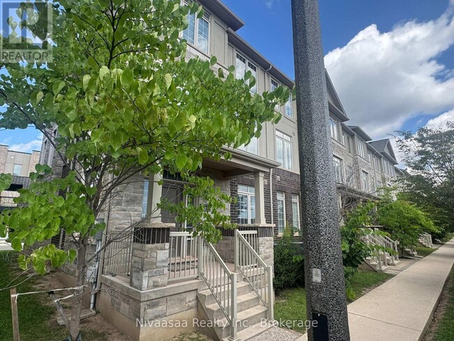 Building Photo - 3026 Postridge Dr