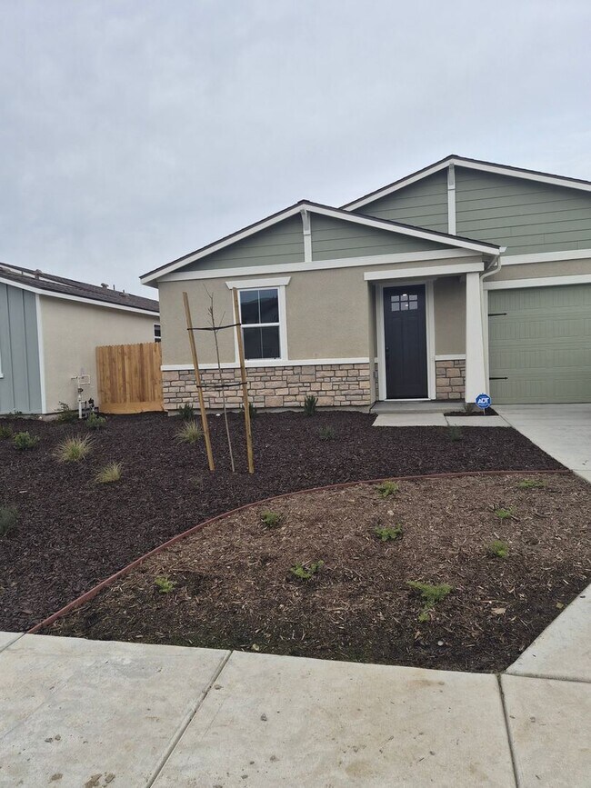Building Photo - 8126 Violet Rose Ct