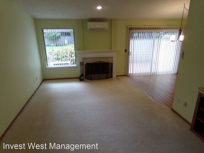 Building Photo - 2 br, 2 bath House - 8620 NE Mason Drive #26