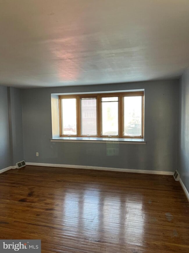 2330 Rhawn St, Philadelphia, PA 19152 House Rental in Philadelphia