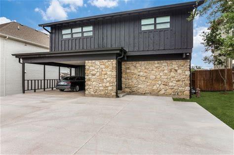 Primary Photo - 2805 Sandage Ave