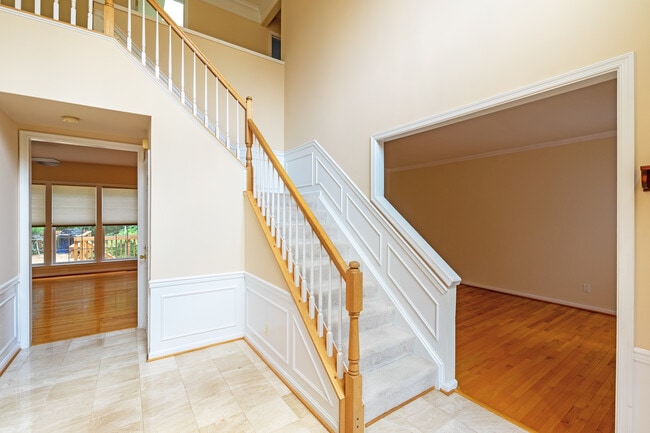 Foto del edificio - 47174 Chambliss Ct