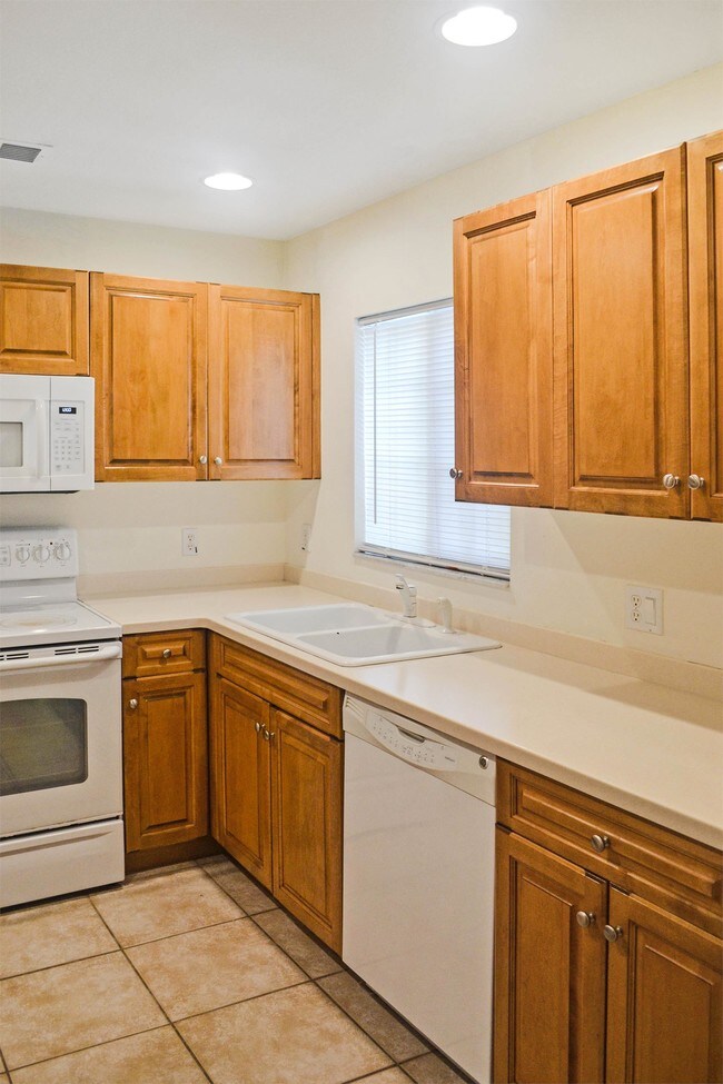 Foto del edificio - 9410 Ivy Brook Run