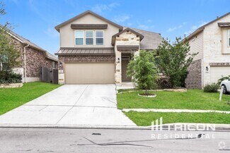 Building Photo - 13006 Carreta Wy