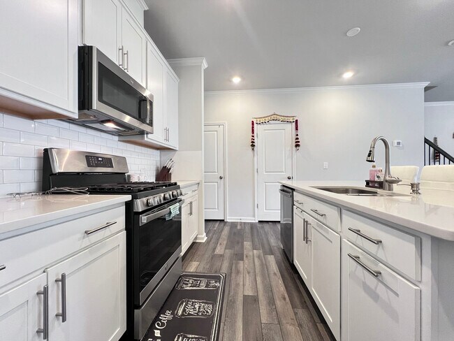 Building Photo - 2346 Chert Ln