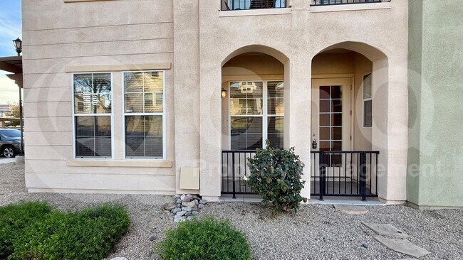 Foto del edificio - 14575 W Mountain View Blvd