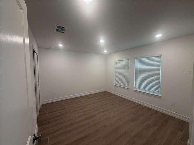 Foto del edificio - 1427 W Chestnut St