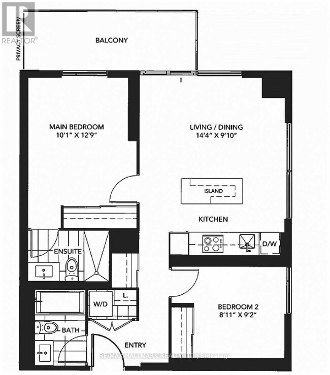 Building Photo - 20 Tubman Ave