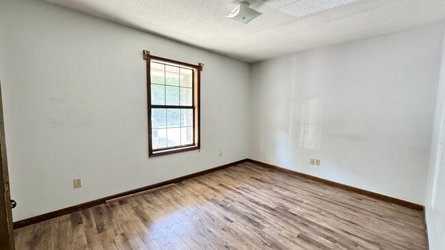 Foto del edificio - 1346 S Post Oak Rd