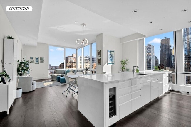 Building Photo - 172 Madison Ave