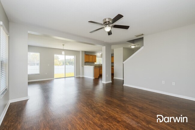 Building Photo - 11773 Mango Cross Ct, Seffner, FL 33584