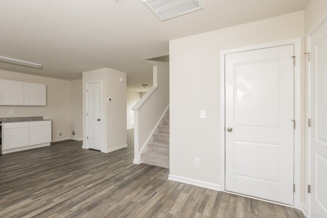 Building Photo - 1461 Centipede Dr