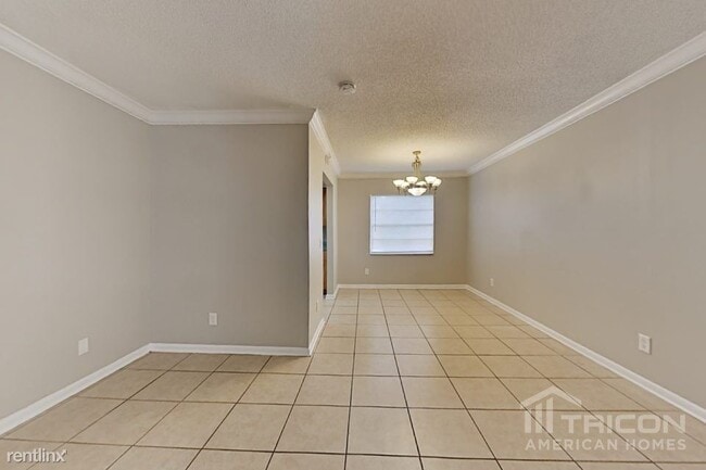 Building Photo - 4513 Cabbage Palm Dr