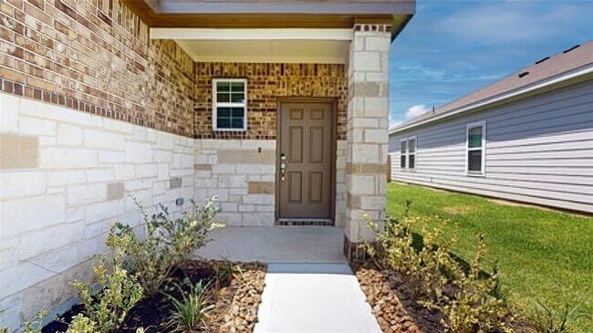 Foto del edificio - 11633 Whirlaway Dr