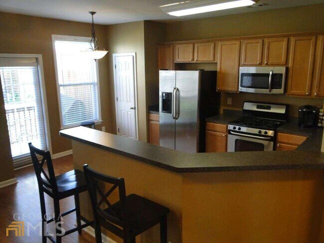 Building Photo - 6182 Indian Wood Cir