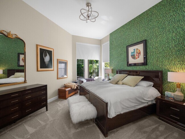 Building Photo - 205 Sunset Bay Ct