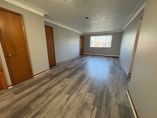 Foto del edificio - 3935 W Sylvania Ave