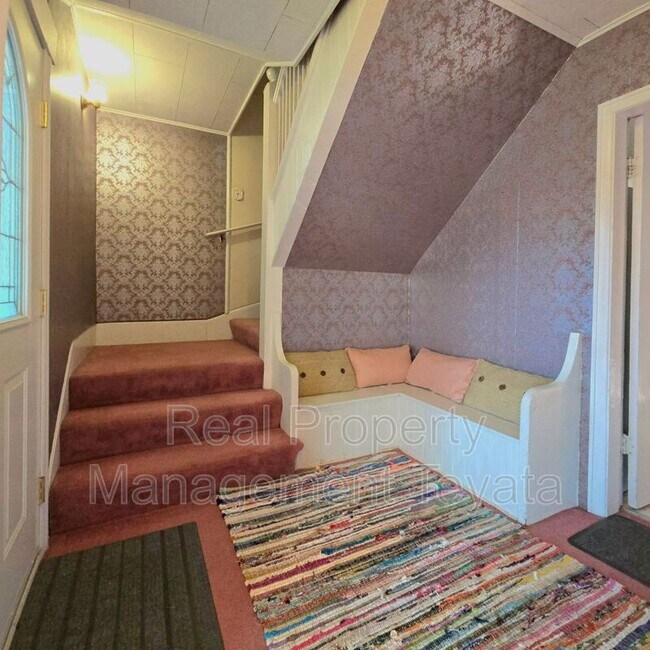 Foto del edificio - 2320 Jeager St.