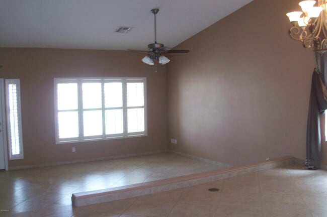 Foto del edificio - 19216 N 54th Ln