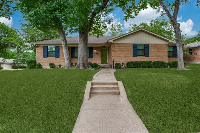 Foto principal - 8305 Londonderry Ln