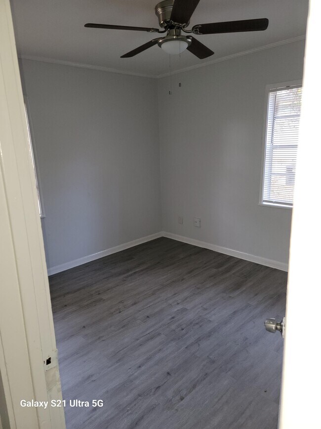 228 Hartfield St, Jackson, MS 39216 House Rental in Jackson, MS