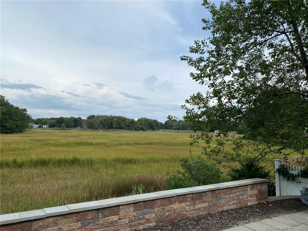 33 Cricket Ct Unit A, Old Saybrook, CT 06475 Condo for Rent in Old