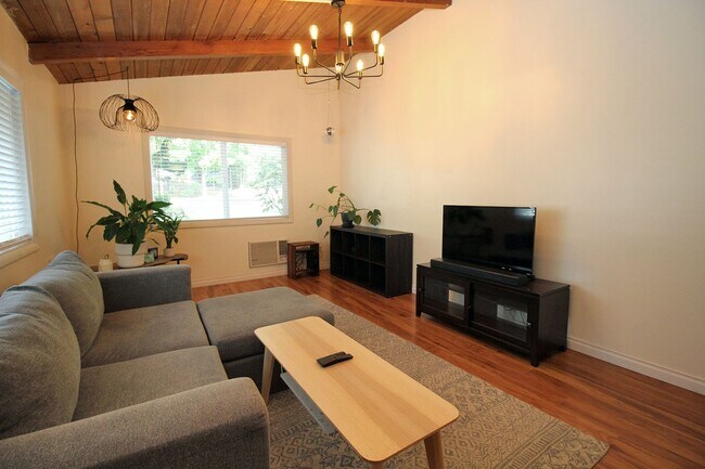 Foto del edificio - 11330 SW Tigard St