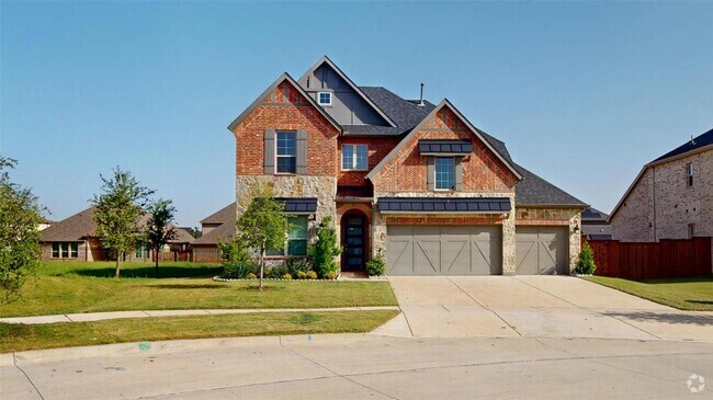 Building Photo - 11858 Groverton Dr