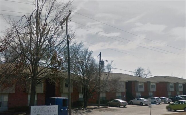 Building Photo - 409 S State Hwy 78