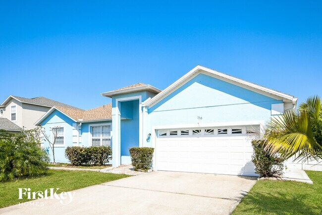 Building Photo - 138 Aurora Ln