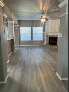 Building Photo - 3061 Rain Dance Loop