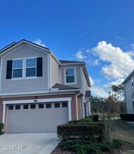 Building Photo - 517 Richmond Dr