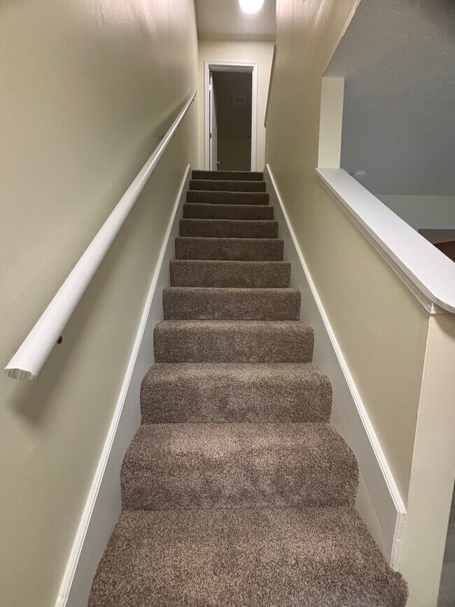 Foto del edificio - 526 Broadway Ave