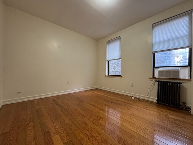 Foto del edificio - 79 Haven Ave