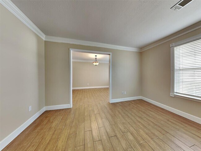 Building Photo - 5019 Cupids Bower Ct
