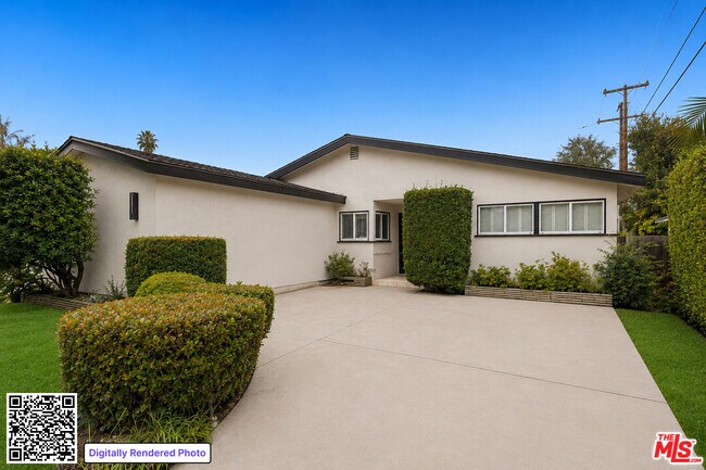 Building Photo - 4829 Dempsey Ave