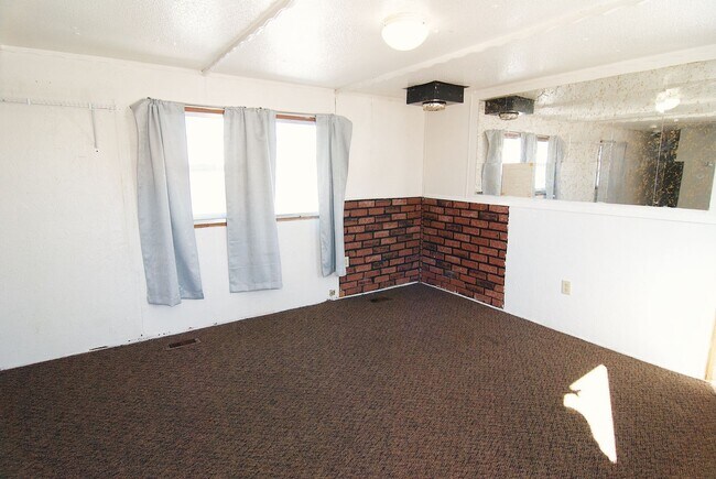 Foto del edificio - Cozy 2 Bed, 1 Bath Home in Idaho Falls!