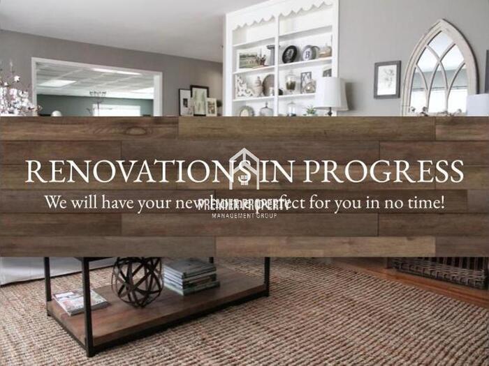 Building Photo - 4597 Richmond Hills - Available Now!