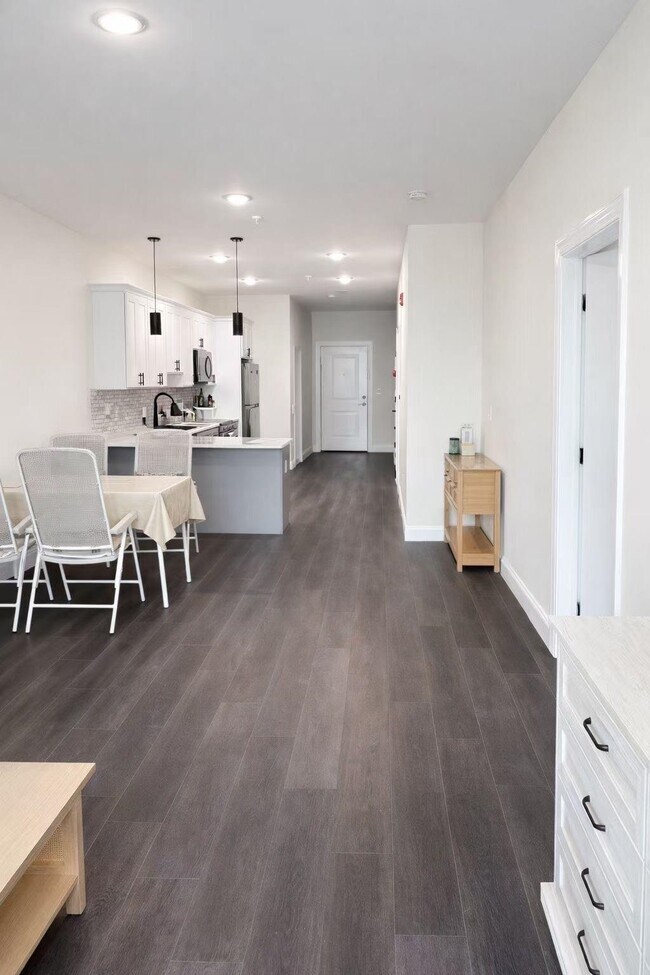 Foto del edificio - 517 7th St
