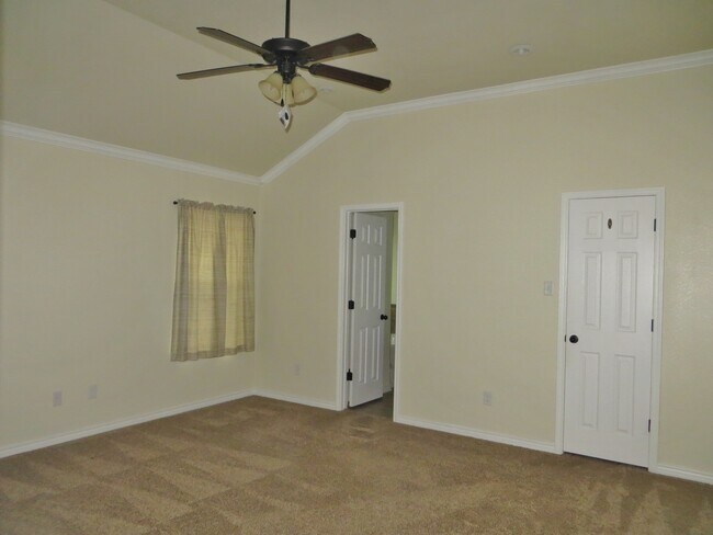 Foto del edificio - BEAUTIFUL HOME IN GOODNIGHT RANCH!