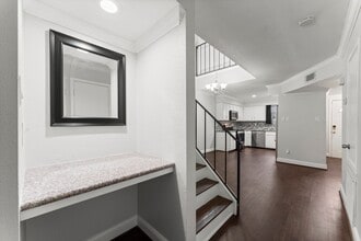 Building Photo - 14515 Wunderlich Dr