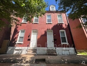 Building Photo - 3308 Lemp Ave