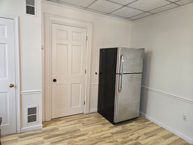 Foto del edificio - 803 Walnut St