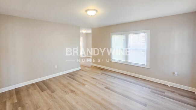 Foto del edificio - 1912 W Grace St