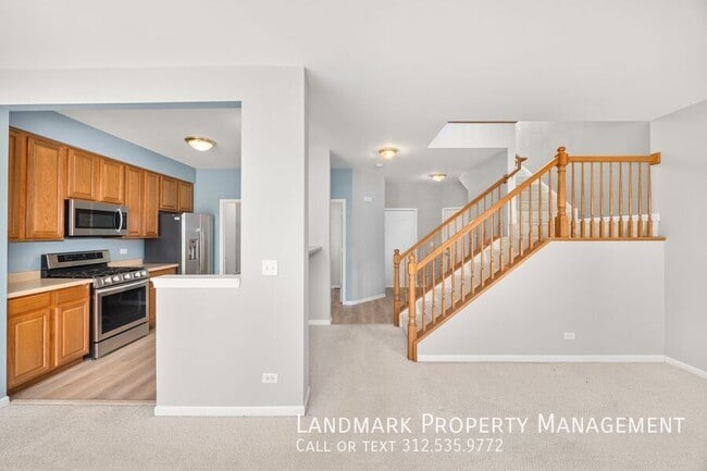 Building Photo - 24011 Walnut Cir