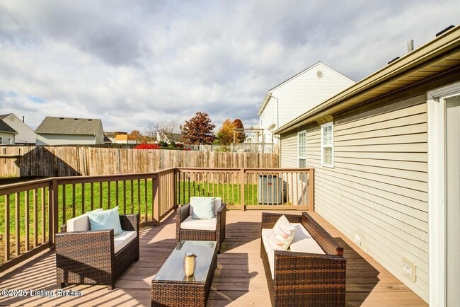 Building Photo - 8713 Hickory Falls Ln
