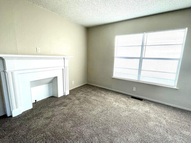 Foto del edificio - 514 9th Ave NW